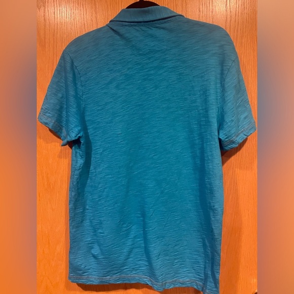 Guess Polo - Size M - Picture 2 of 4